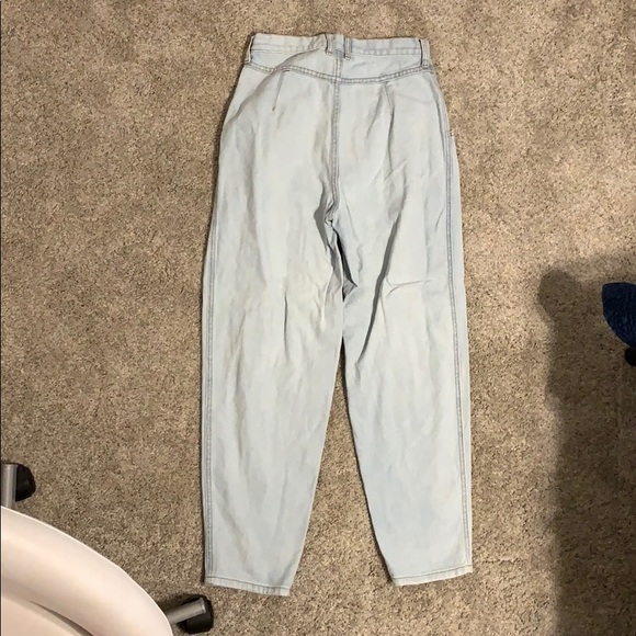 jeans - Picture 2 of 5